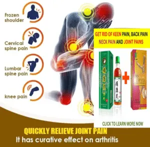 Arthritis (1)