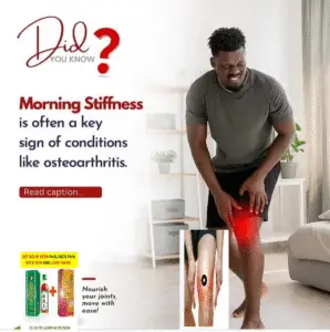 Arthritis Image 2025-07-21