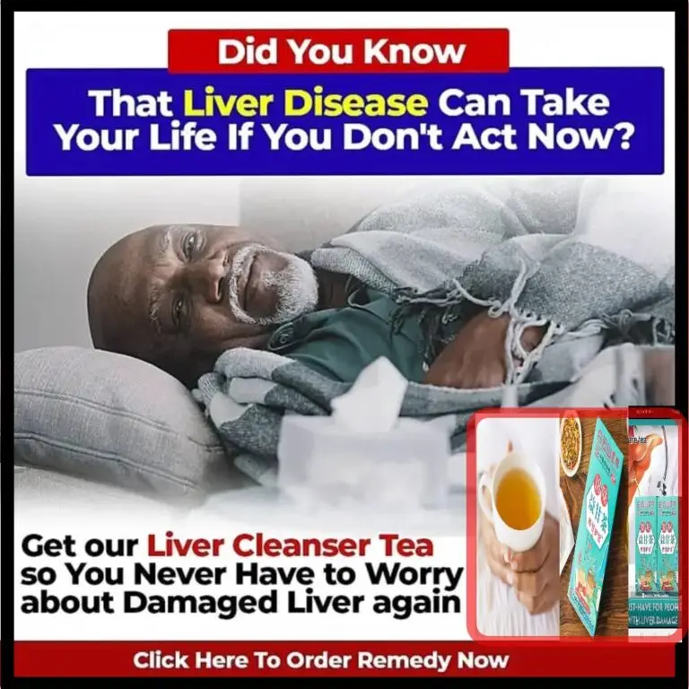 Liver WhatsApp 001