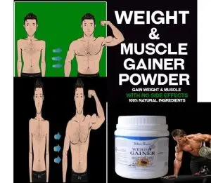 weight-muscle-powder-300x261
