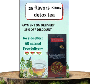 Kidnry_DETOX