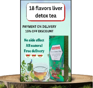 Liver_DETOX