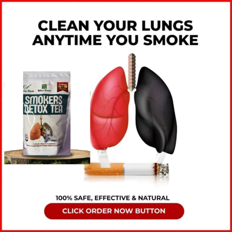 Smokers DT (1)