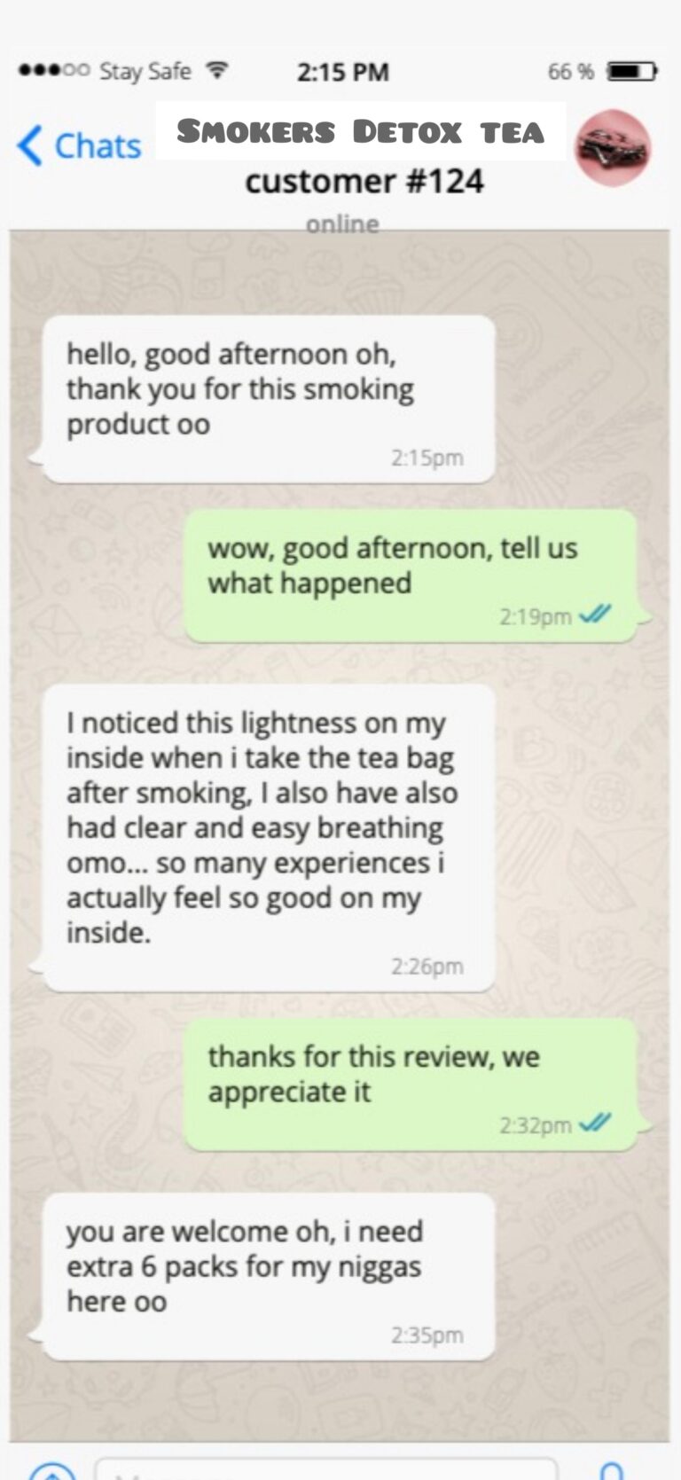 lllFkvr