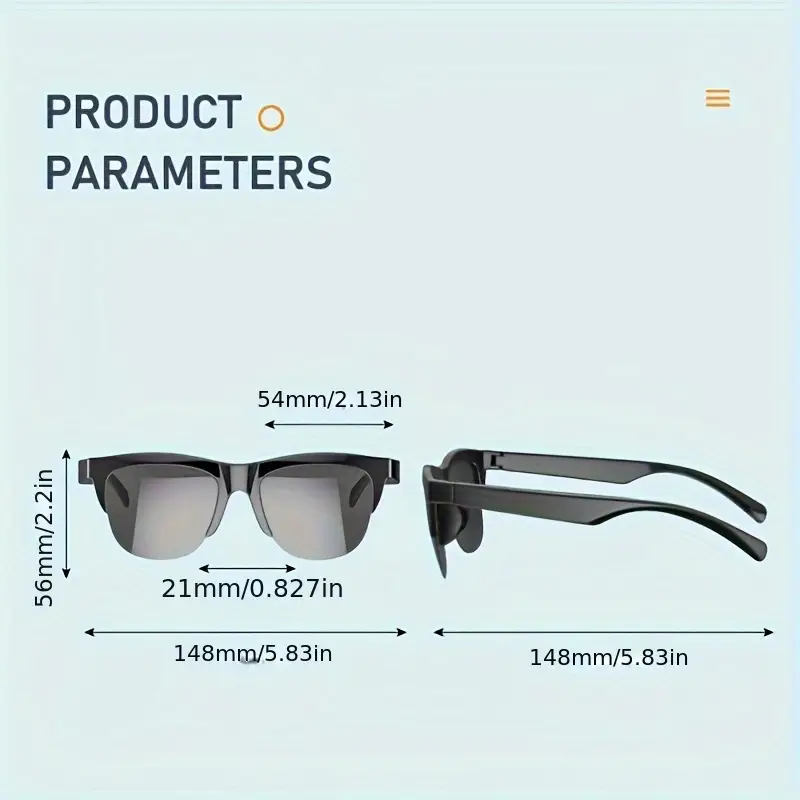 9f24c744adc74dc390d2954b914d1fd9-goods