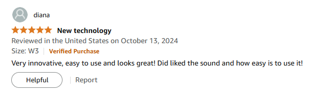 Screenshot-2025-02-25-134758