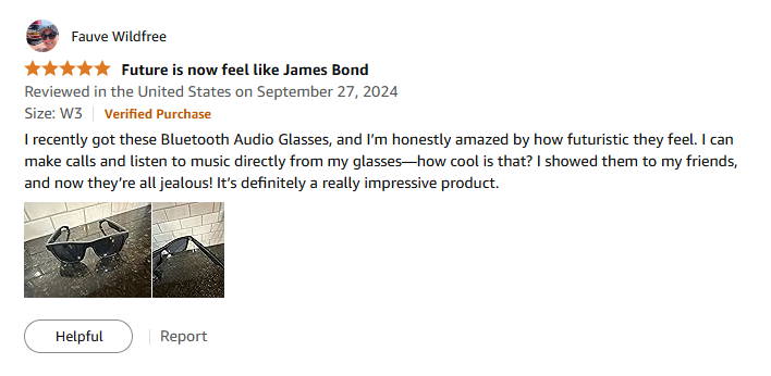 Screenshot-2025-02-25-134910