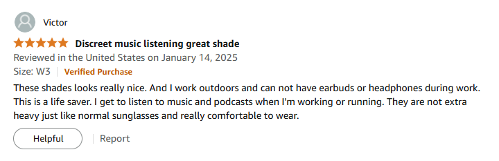 Screenshot-2025-02-25-135026