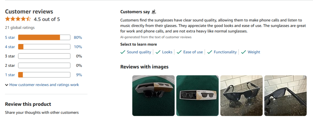 Screenshot-2025-02-25-142023-1024x390