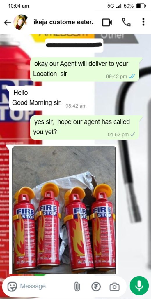 whatsapp_chat-3-1-519x1024