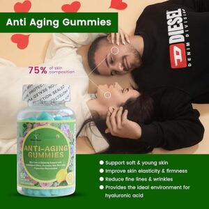 71EhfZx4oeL._AC_SX569_-300x300