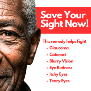 Eyes-768x768-1-300x300