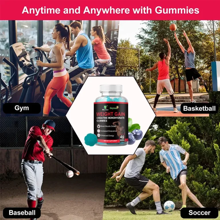 Hb3f3b0f91592457e865e87-768x768