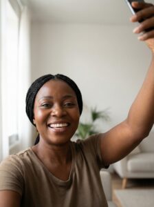 Professional Design(1)