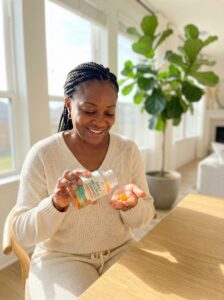 Professional Design(2)