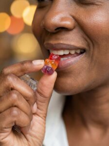 Professional Design(3)