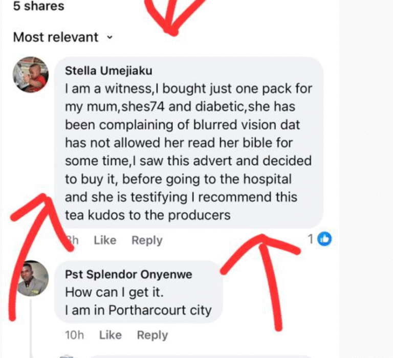 Screenshot-2025-05-16-111037-768x700-1