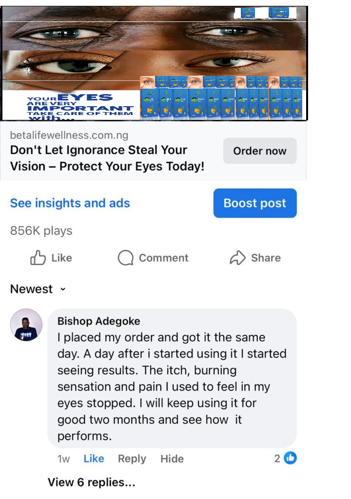 WhatsApp-Image-2024-10-21-at-23.32.30_8e5f4f98-629x1024-1