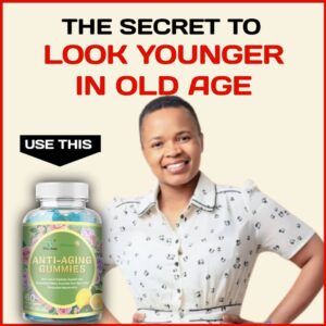 WhatsApp-Image-2025-02-21-at-7.58.40-PM-300x300