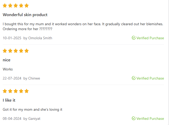 anti-aging-review (1)