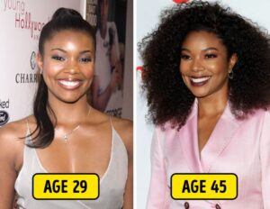 b6dc415f1e91600ee96ee4642a-300x232