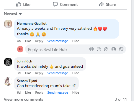 best-gummy-review (2)