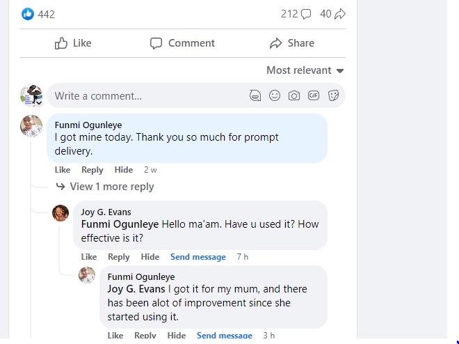 my-creative-possitive-review (2)