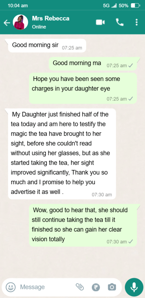 whatsapp_chat-1-499x1024-1