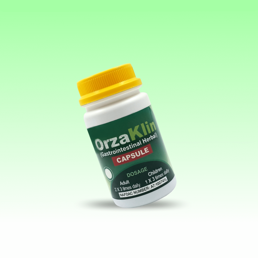 ORZAKLIN-MOCKUP-1-2-1024x1024