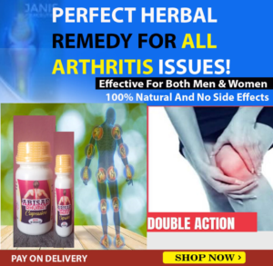 Abisad Arthritis Copy 2026