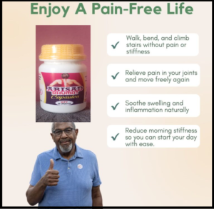 Abisiad 2In1-Complete