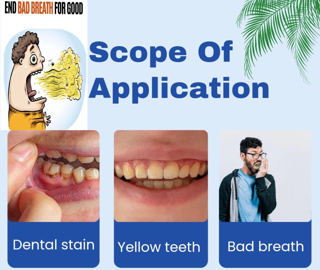 SP-6 Glo-fresh-limited-