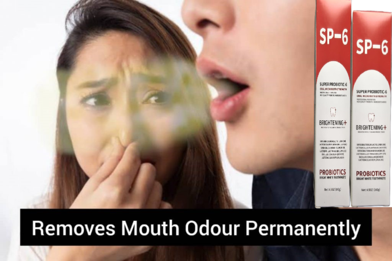 SP 6 bad breath edited