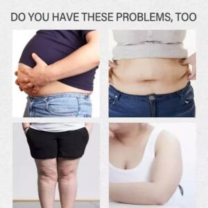 WhatsApp-Image-2022-09-28-at-3.43.50-AM-1-300x300