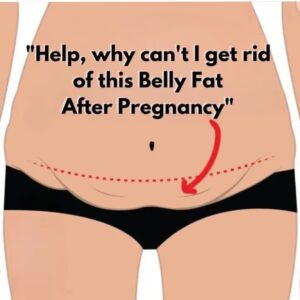 WhatsApp-Image-2025-02-17-at-12.08.30-300x300