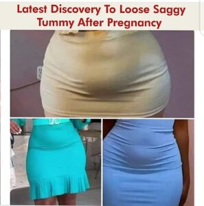 WhatsApp-Image-2025-02-17-at-12.08.58-297x300