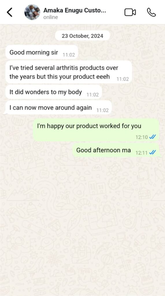 testimonial3-571x1024