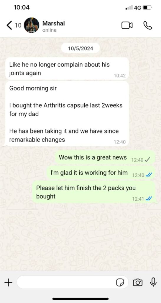 testimonial5-546x1024