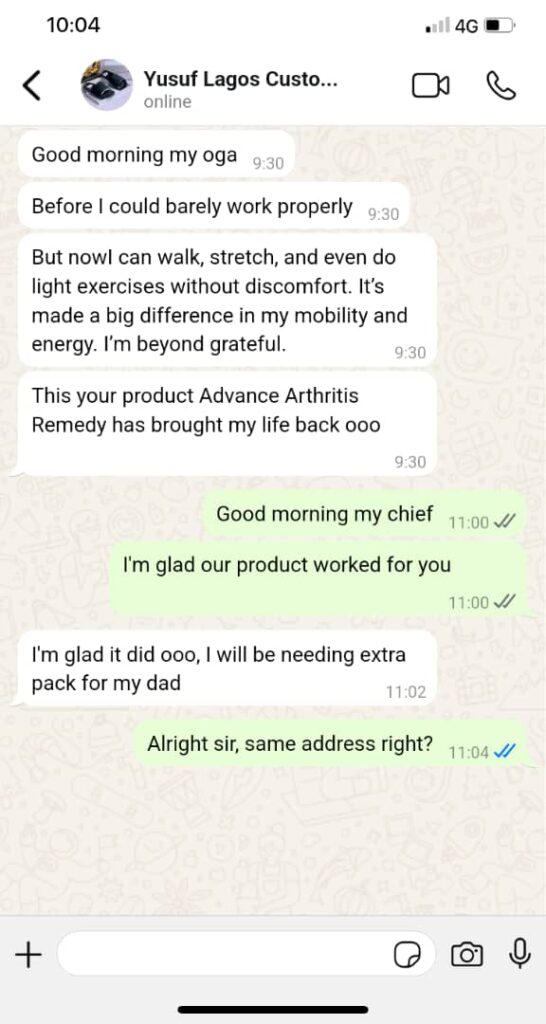 testimonial6-546x1024