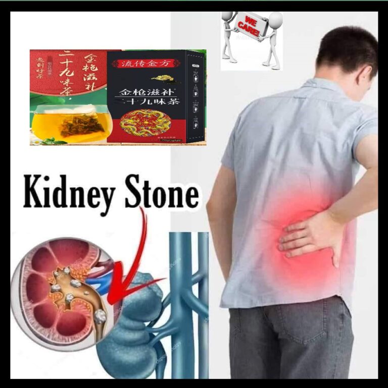 Kidney 22