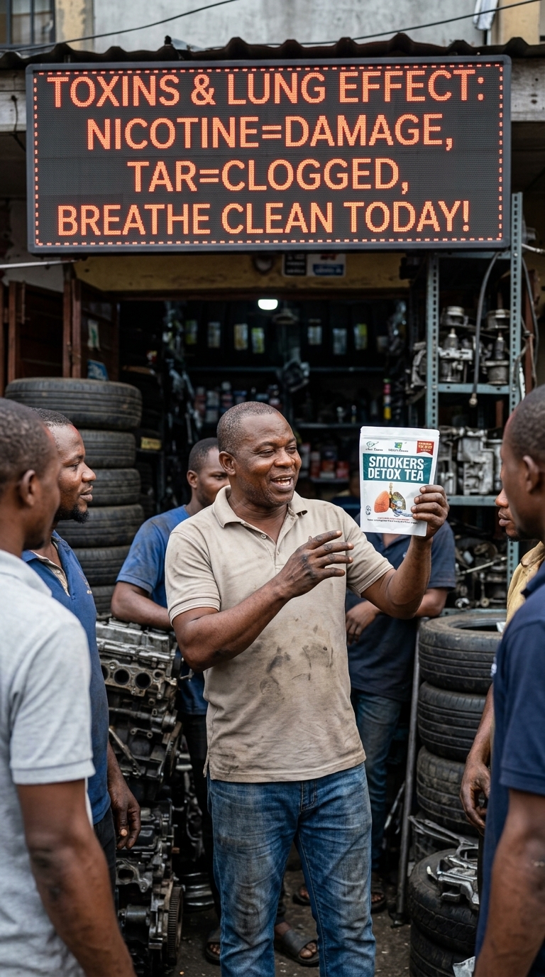 Man_discussing_with_202603271422