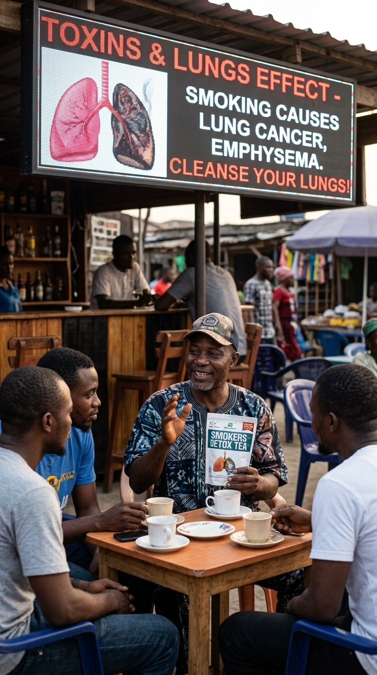 Man_holding_tea_202603271409