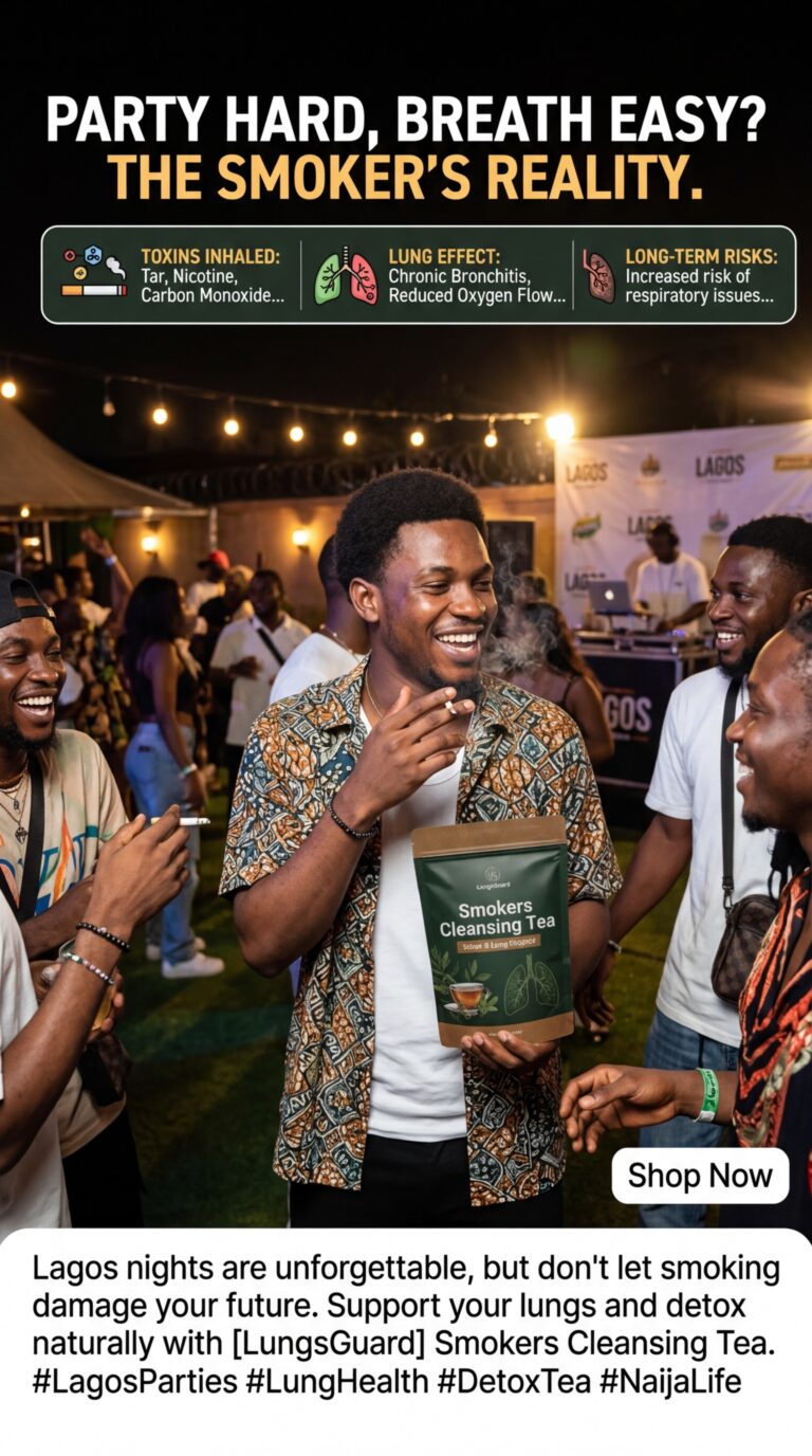 Young_man_smoking_202603271526