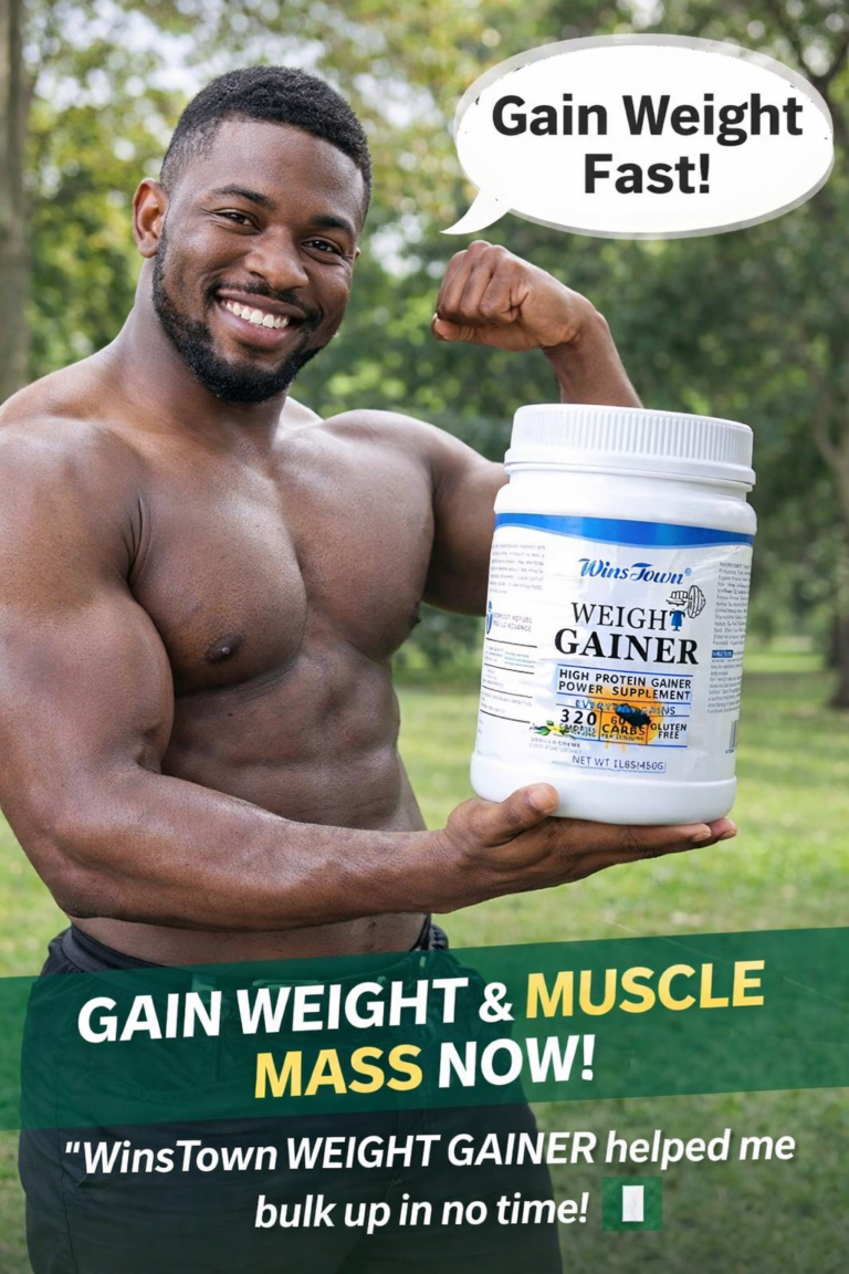 ChatGPT Image Apr 2, 2026, 11_28_52 AM