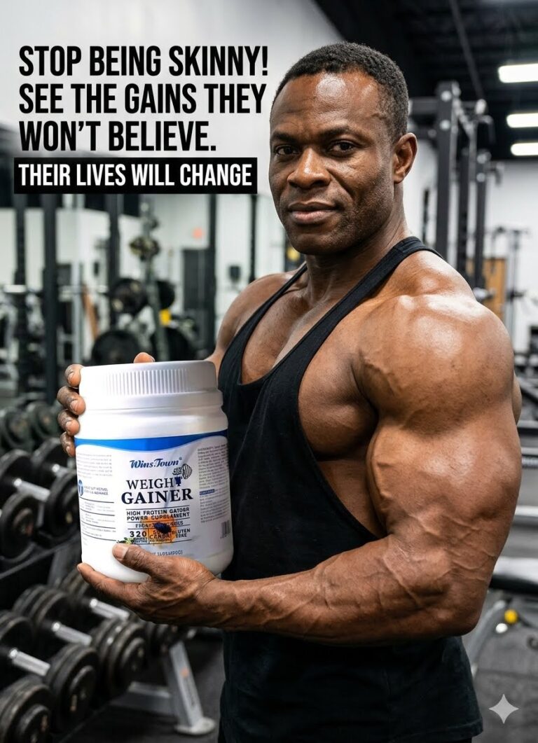 Gemini_generated_image_f80pq4f80pq4f80ppng_720b90d135