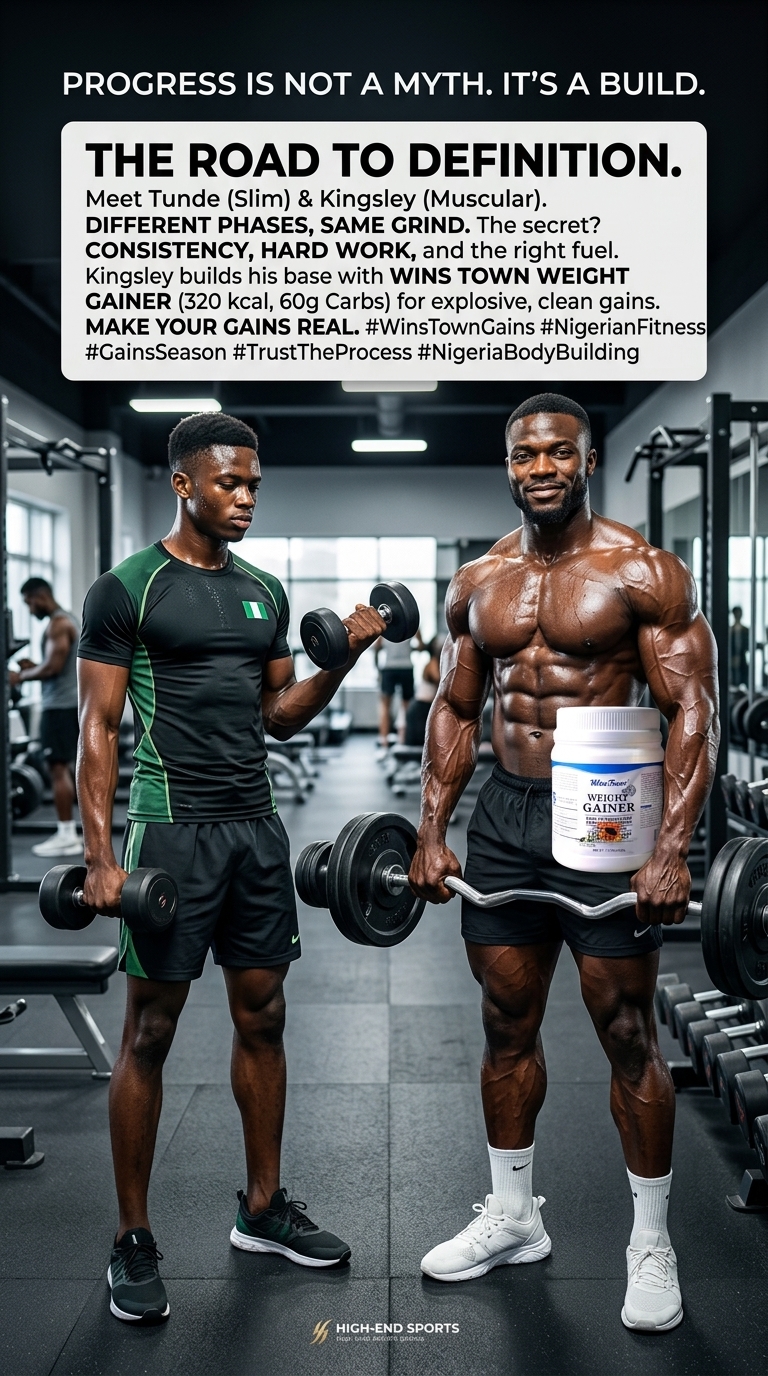 Give_me_a_202603181143