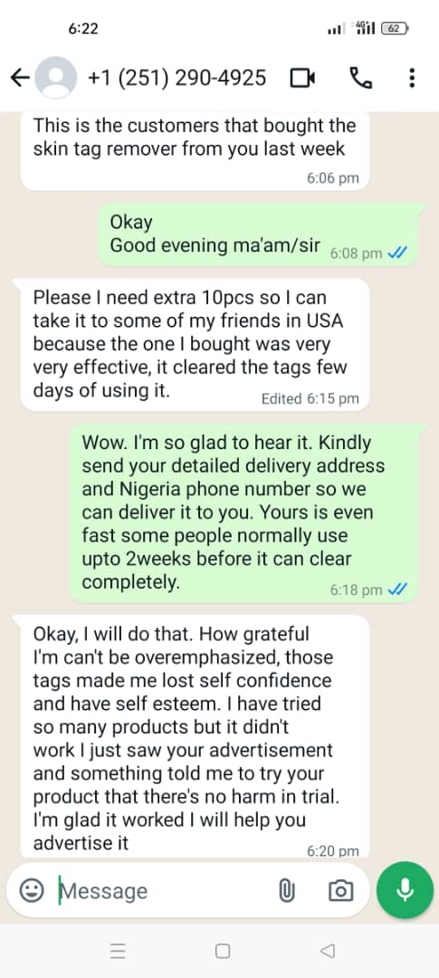 testimonial-1