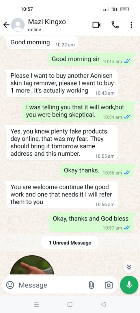 testimonial-2