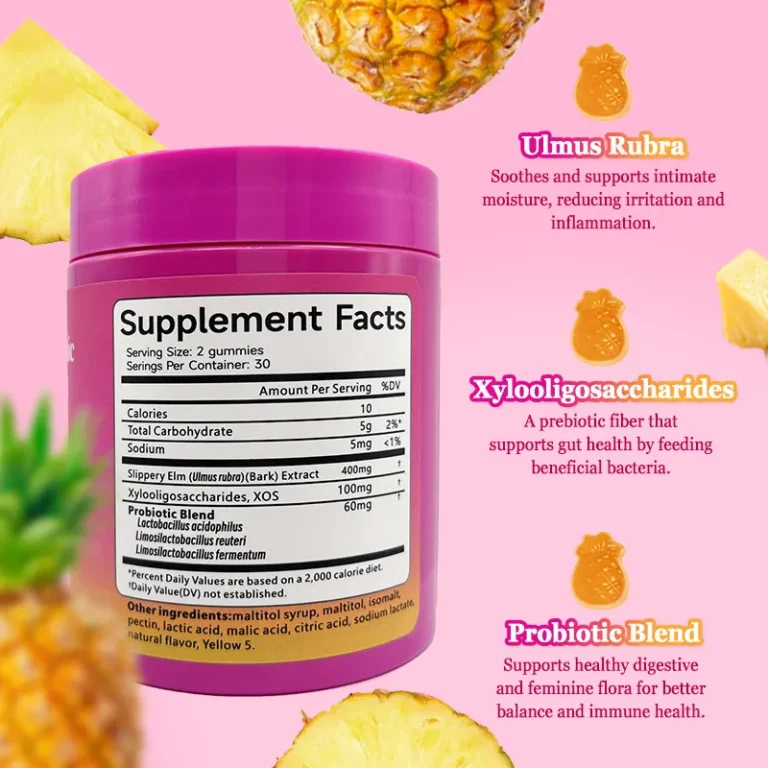 Probiotic11