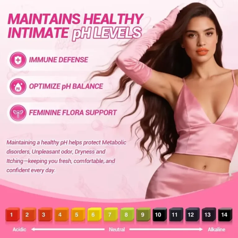 Probiotic8